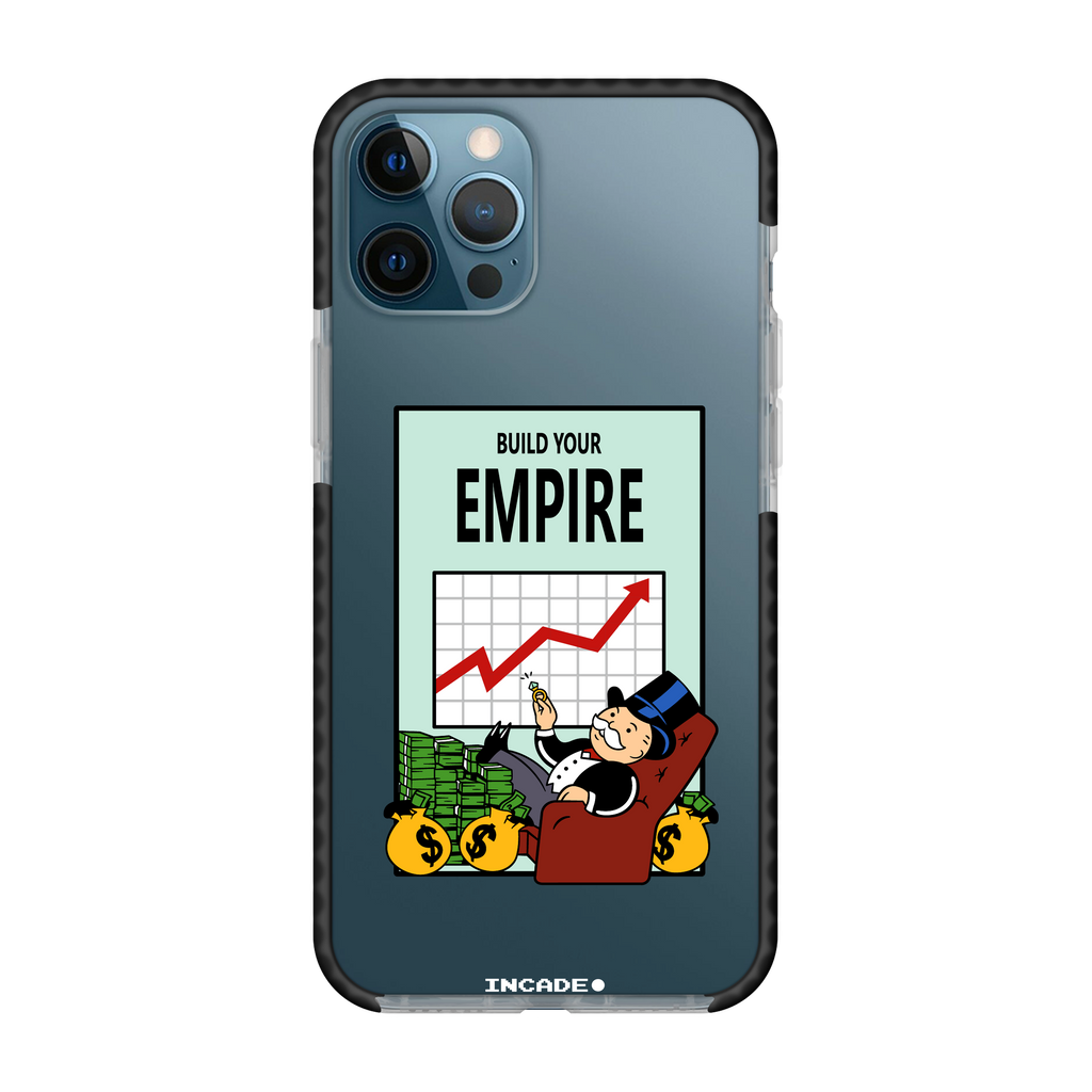 iPhone 12 Pro EMPIRE