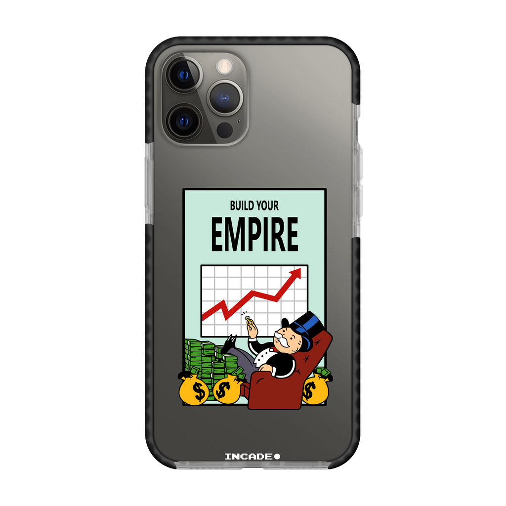 iPhone 12 Pro EMPIRE