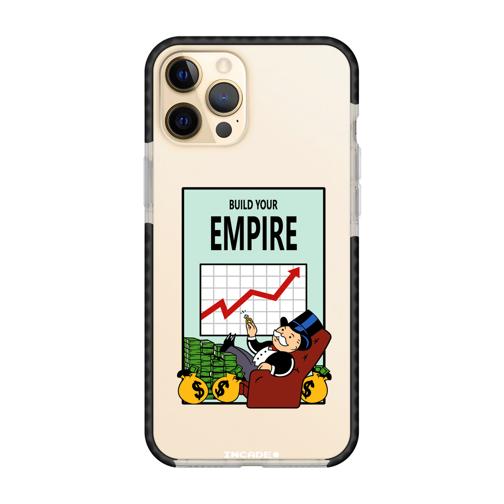 iPhone 12 Pro EMPIRE