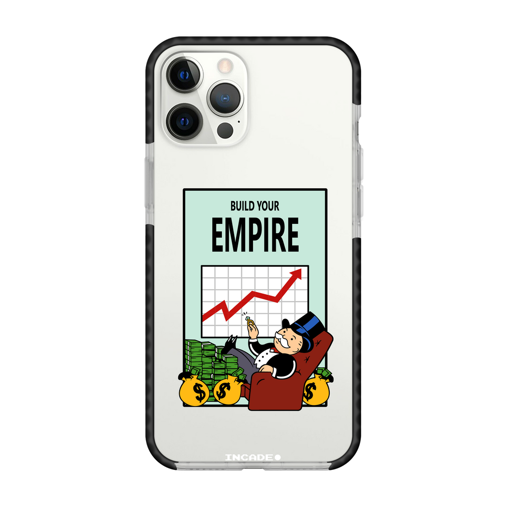 iPhone 12 Pro EMPIRE