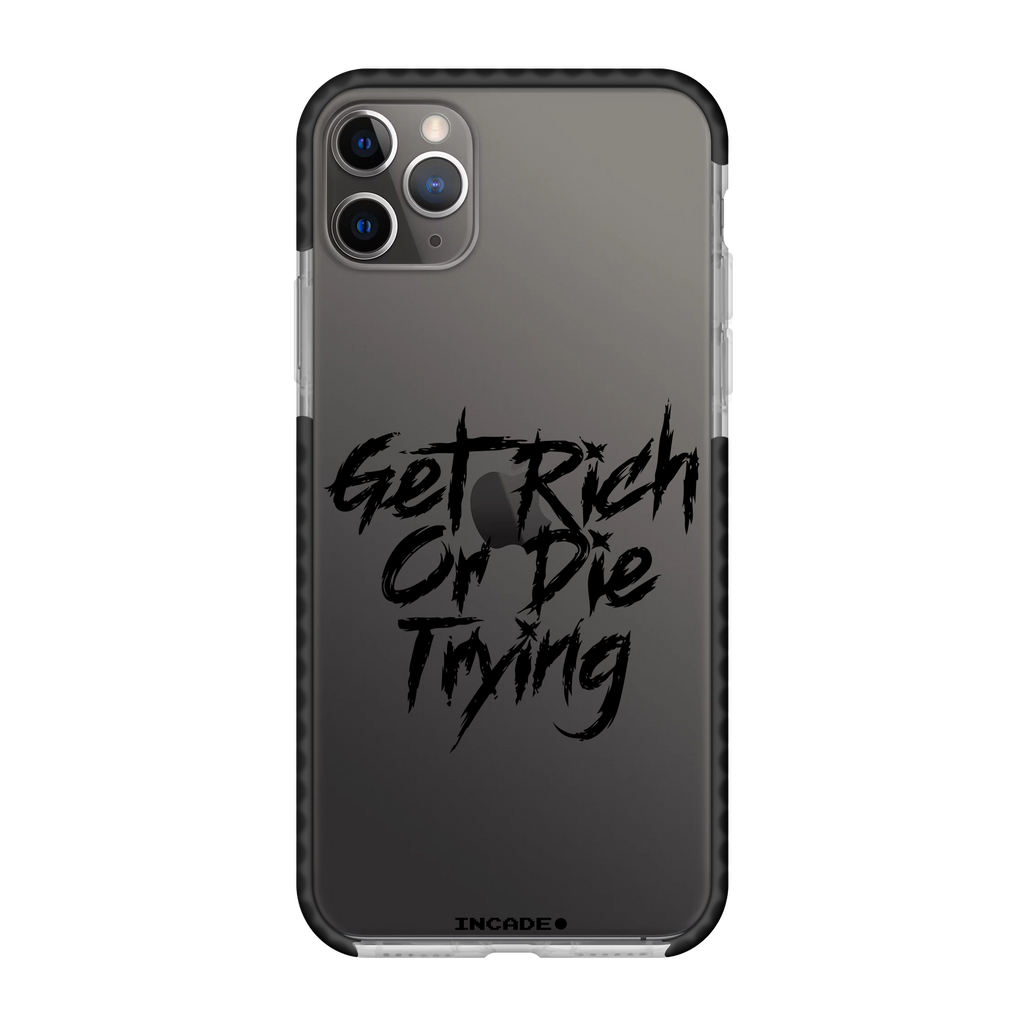 iPhone 11 Pro GET RICH