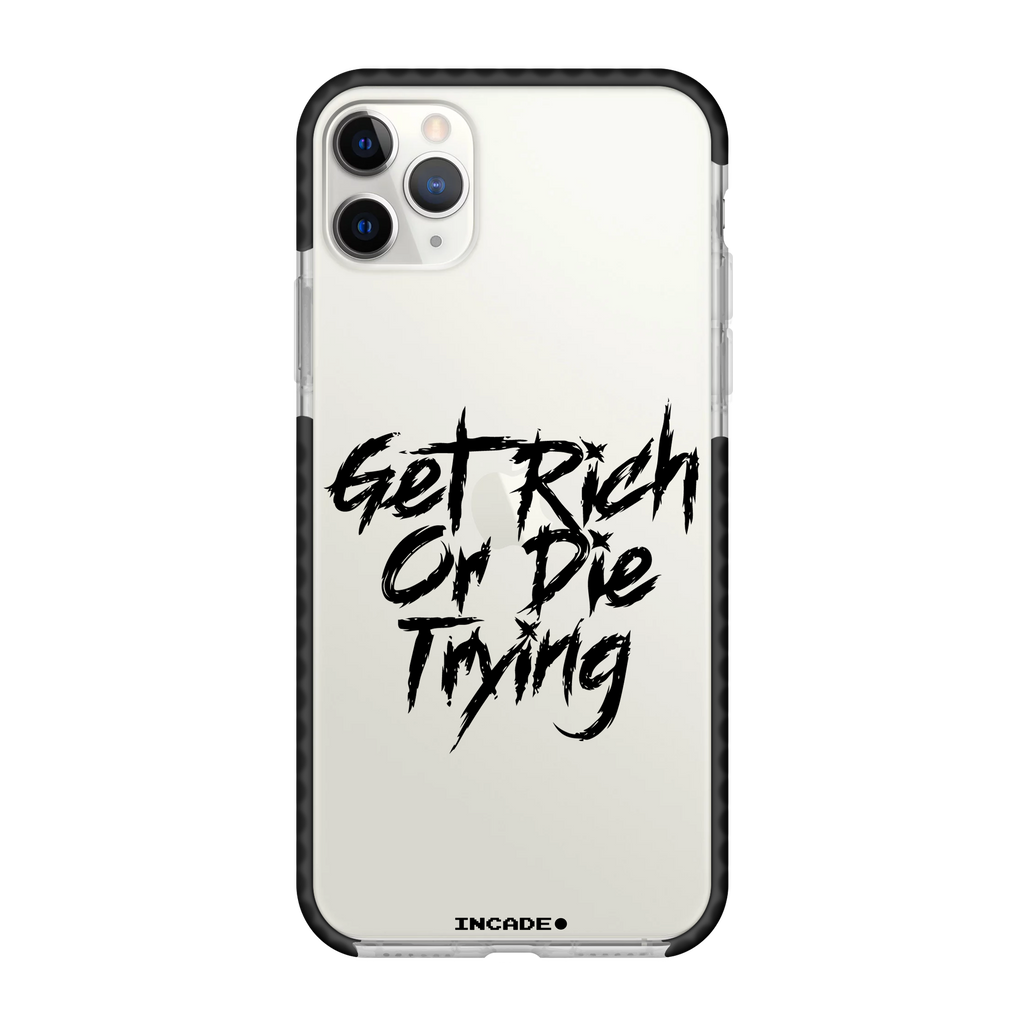 iPhone 11 Pro GET RICH