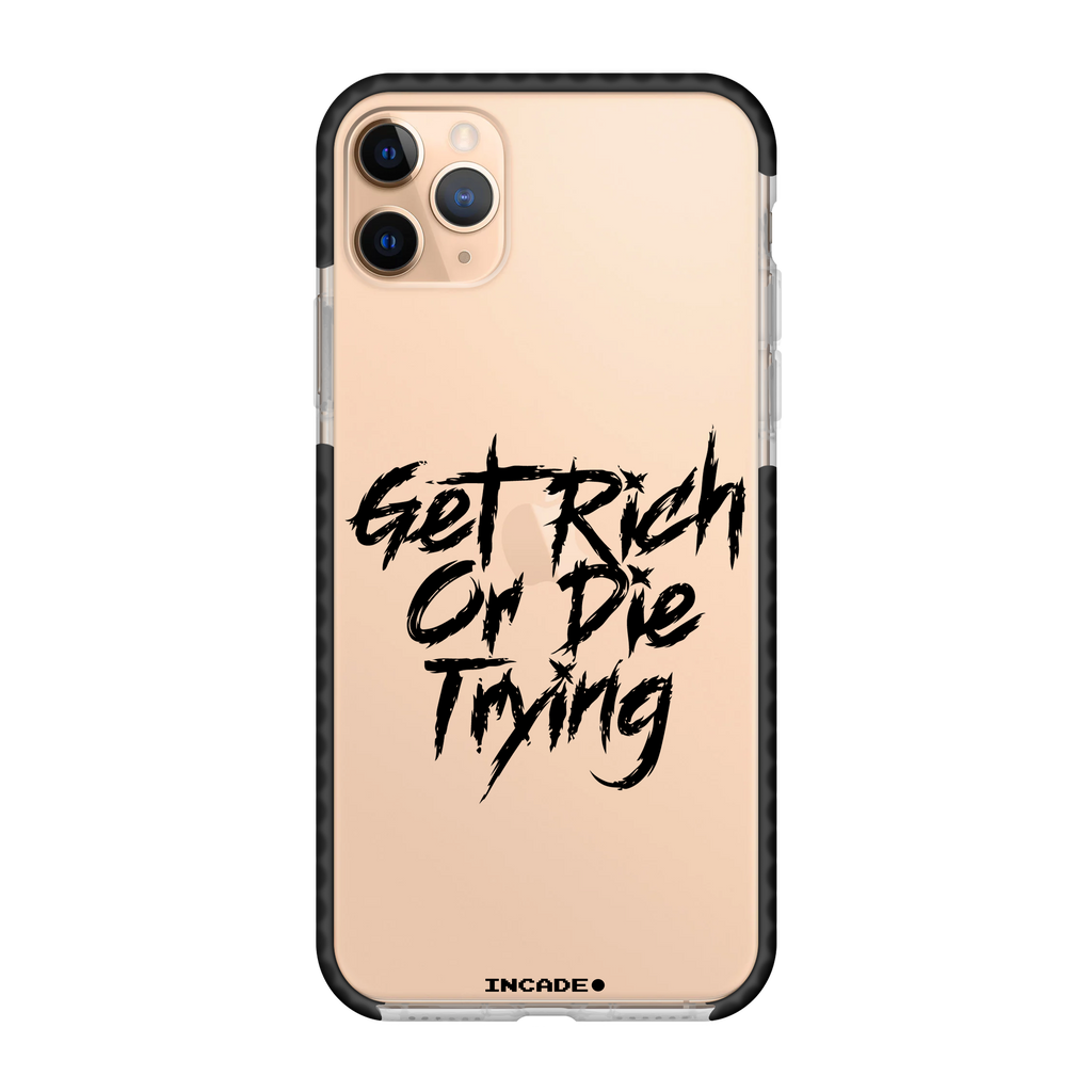 iPhone 11 Pro GET RICH