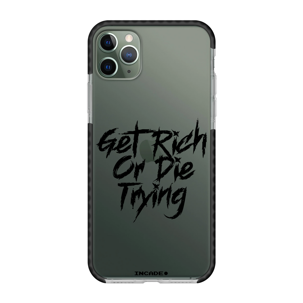 iPhone 11 Pro GET RICH