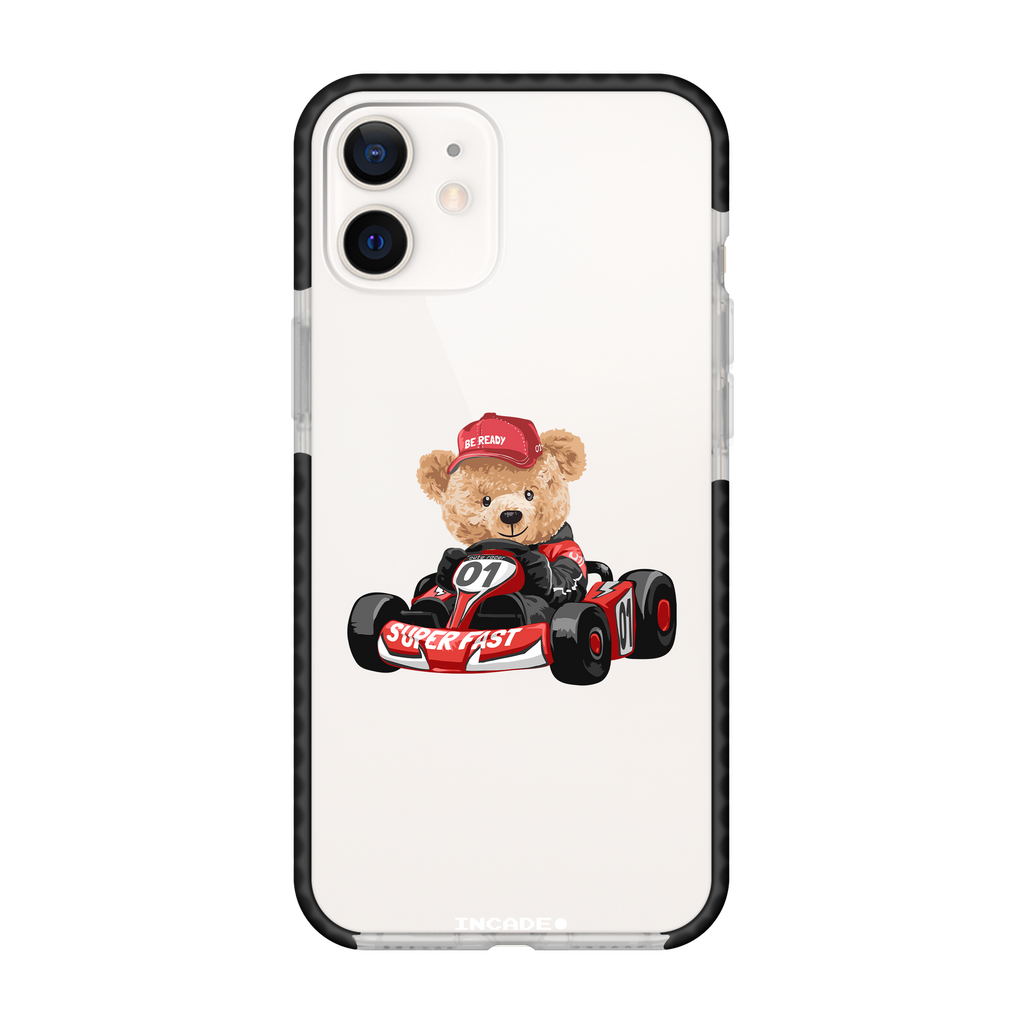 iPhone 12 KART