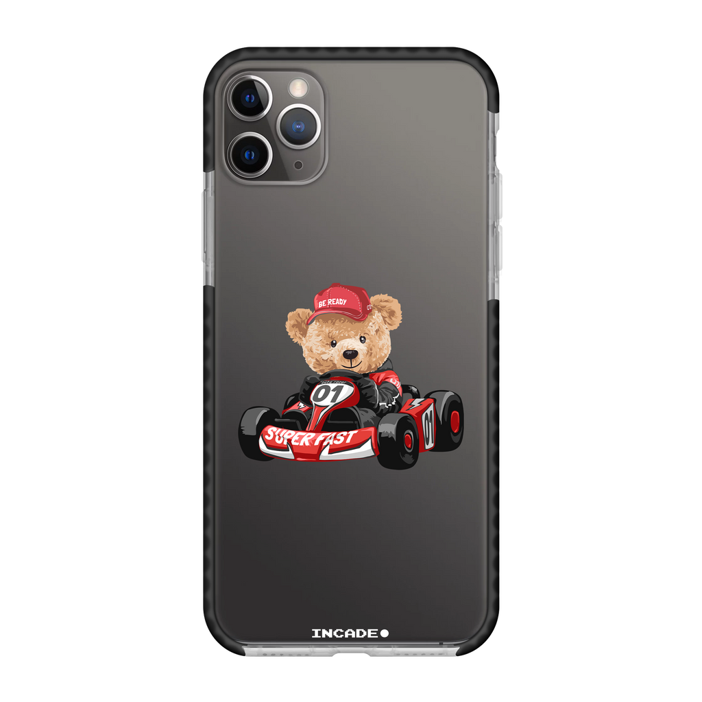 iPhone 11 Pro KART