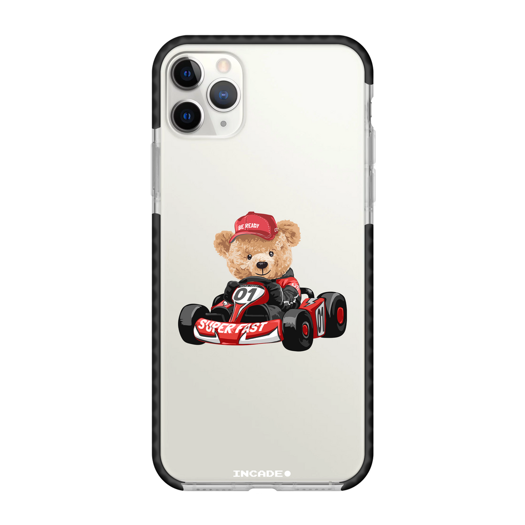 iPhone 11 Pro KART