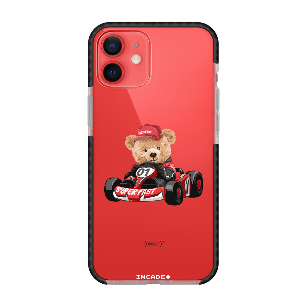 iPhone 12 KART