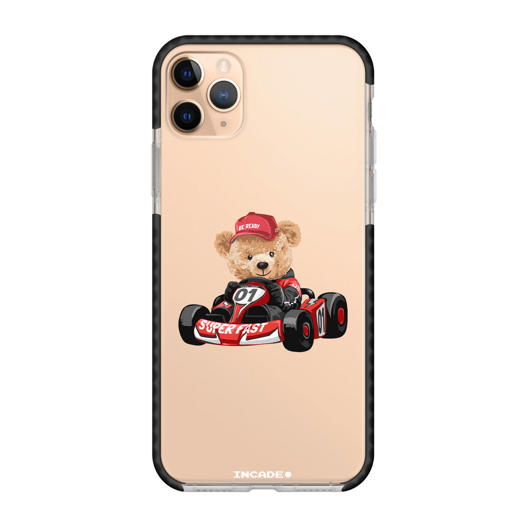 iPhone 11 Pro KART