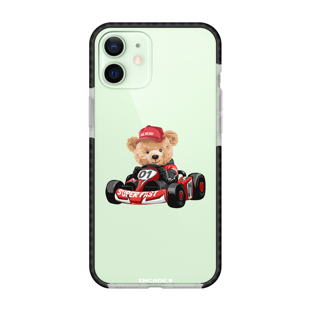 iPhone 12 KART
