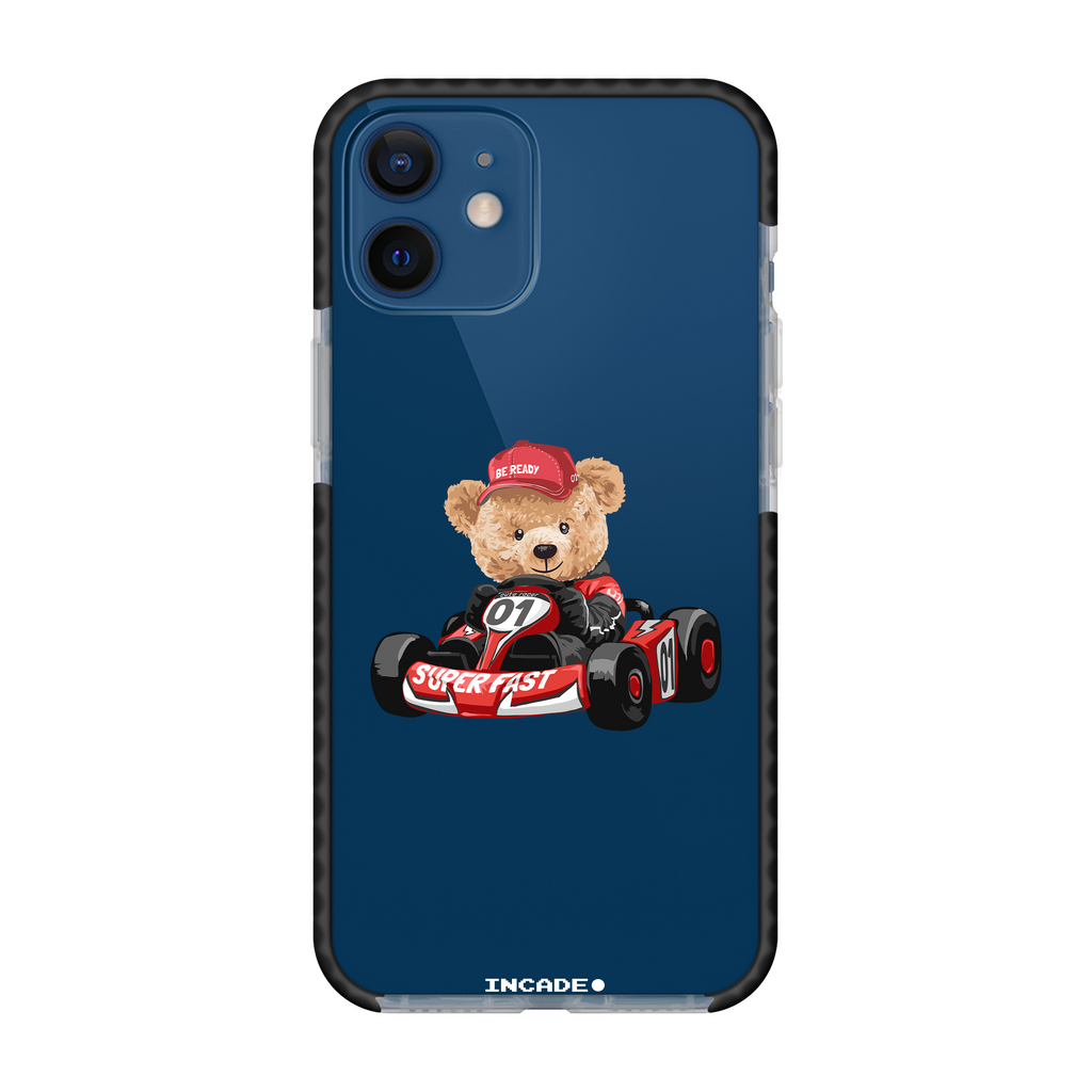 iPhone 12 KART