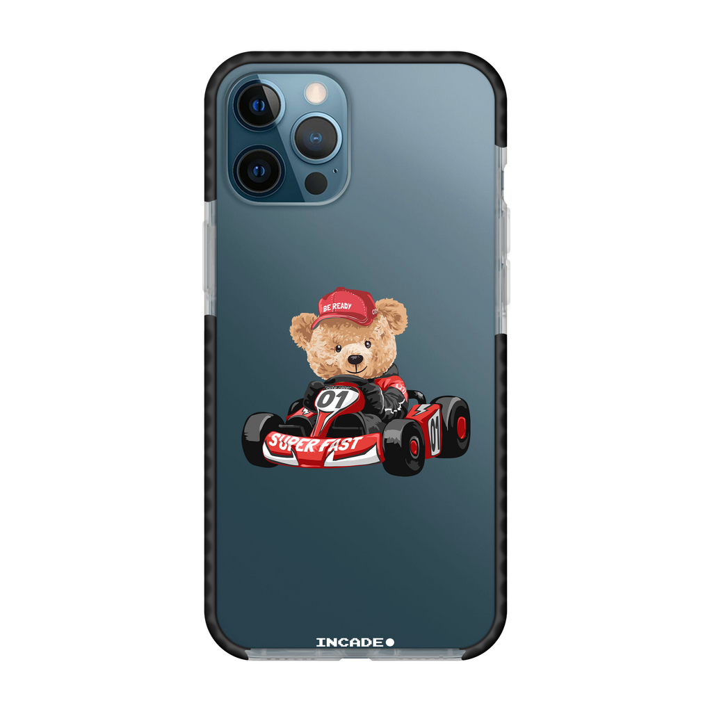 iPhone 12 Pro KART