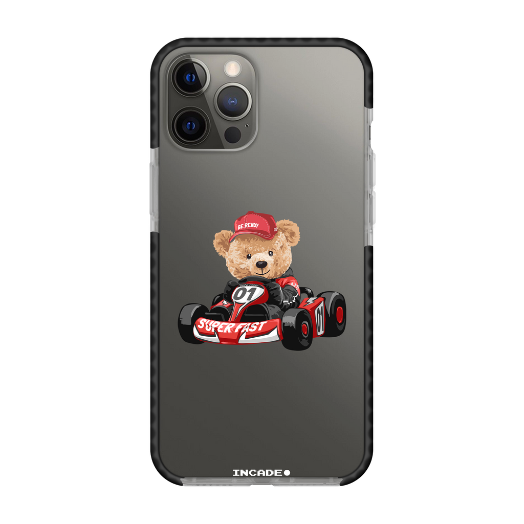 iPhone 12 Pro KART
