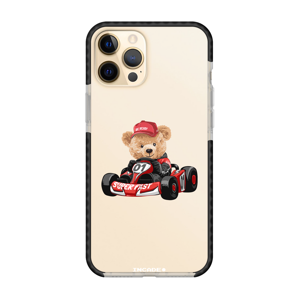 iPhone 12 Pro KART