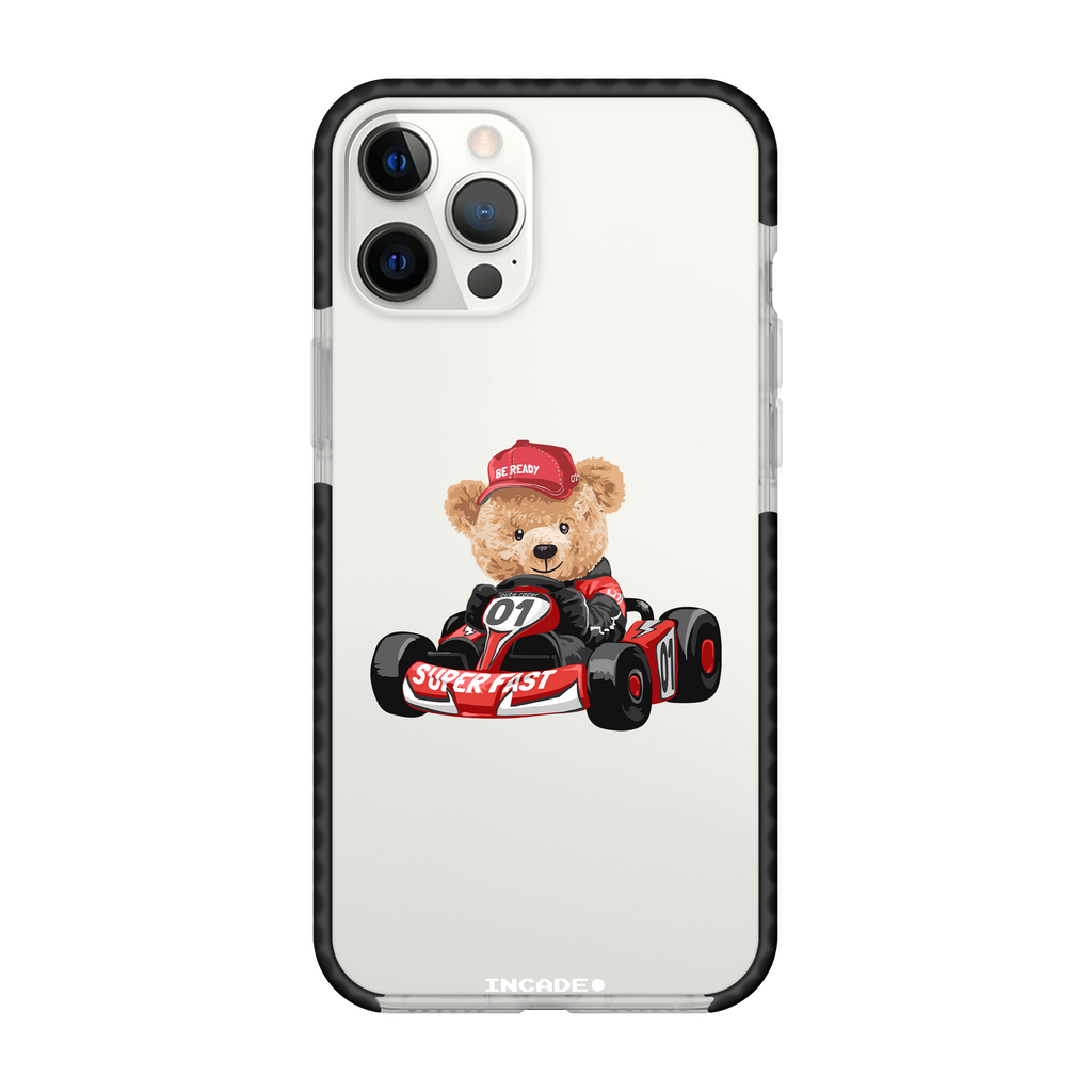 iPhone 12 Pro Max KART