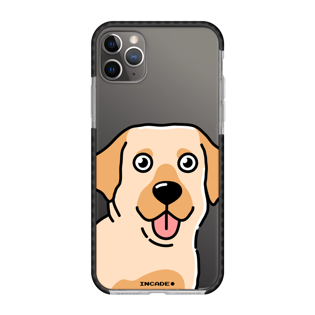iPhone 11 Pro LABRADOR