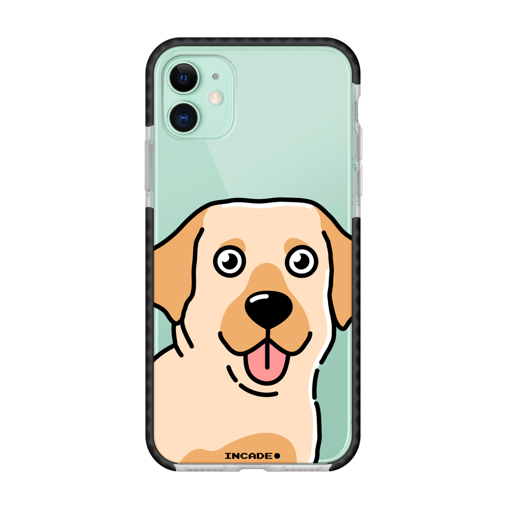 iPhone 11 LABRADOR