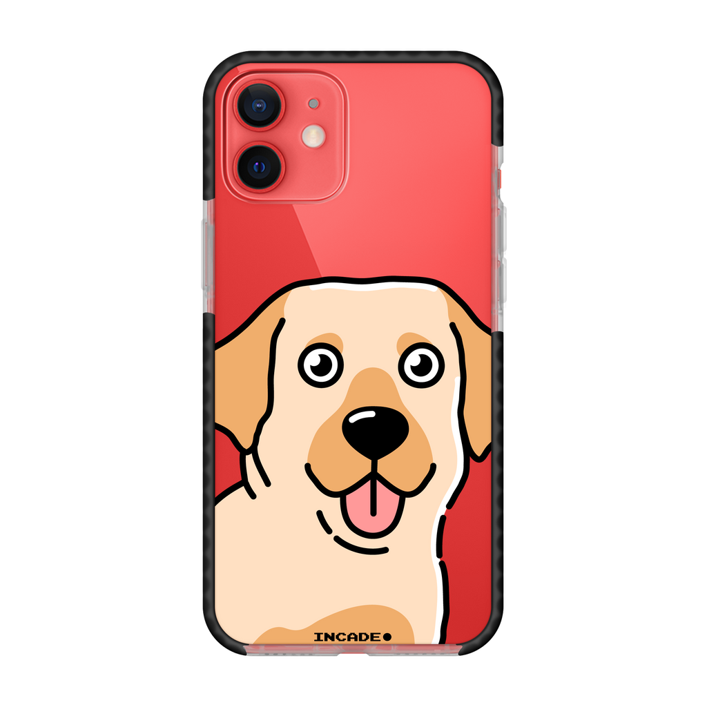 iPhone 12 mini LABRADOR
