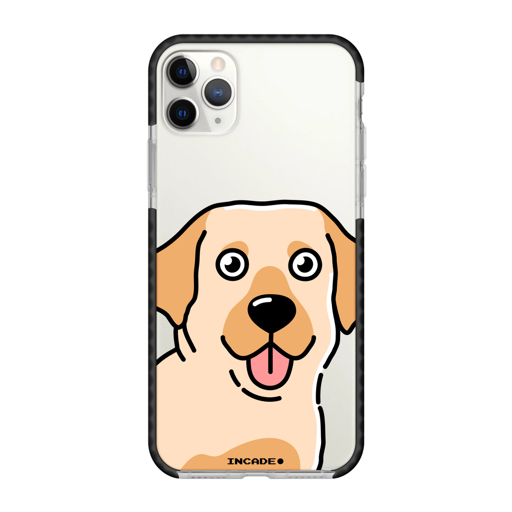 iPhone 11 Pro Max LABRADOR