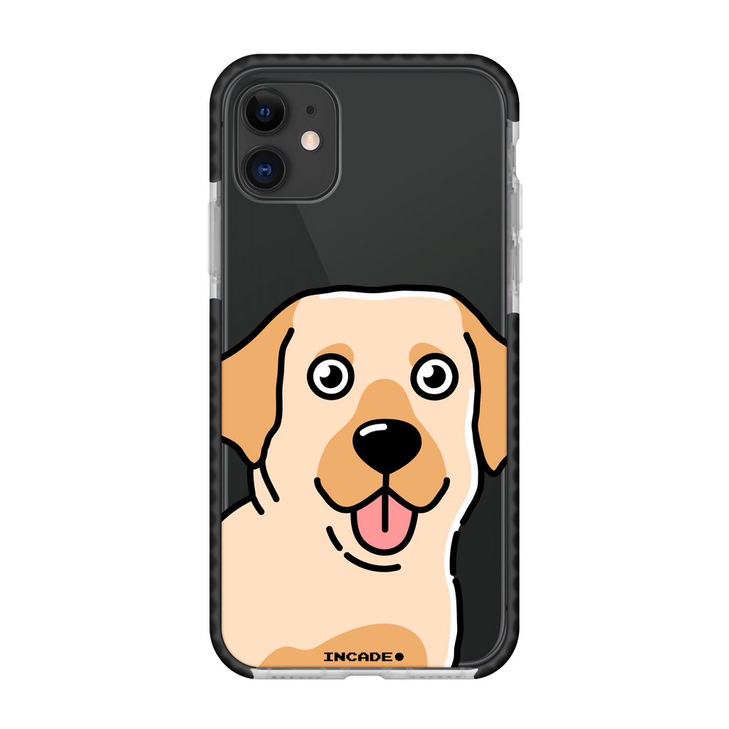 iPhone 11 LABRADOR