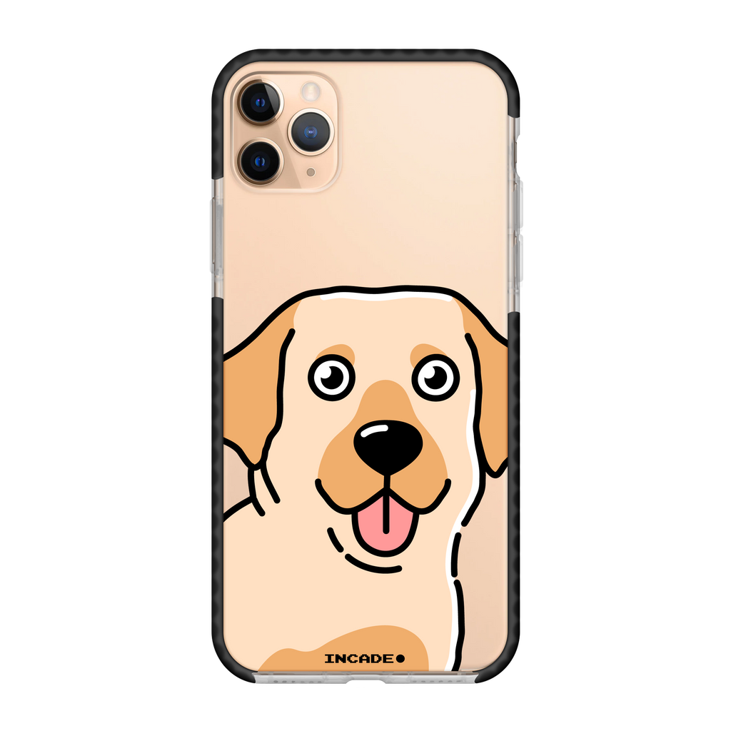 iPhone 11 Pro Max LABRADOR