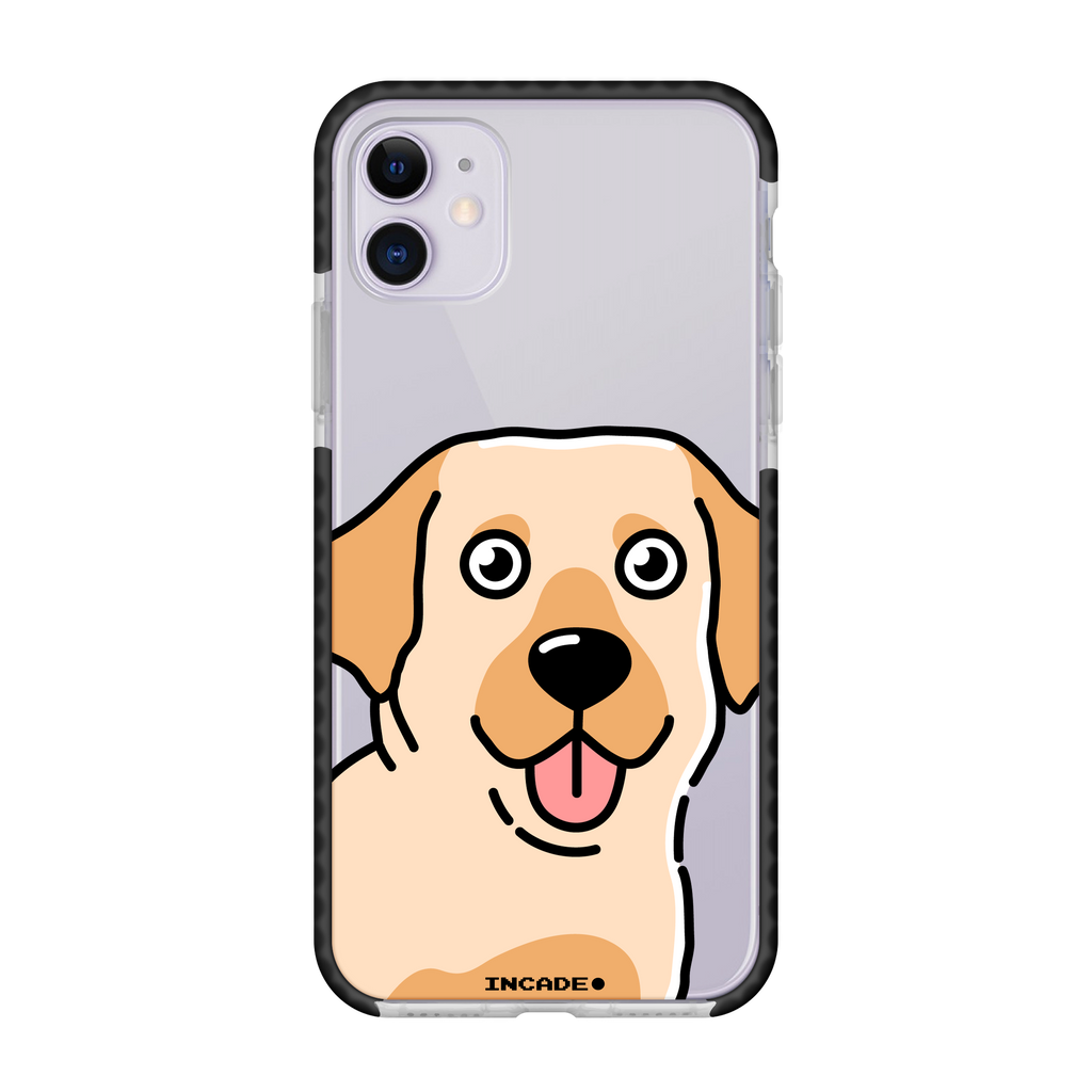 iPhone 11 LABRADOR