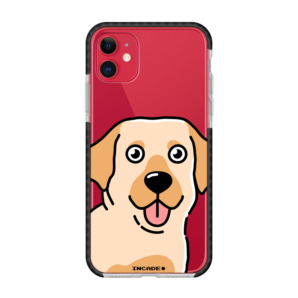 iPhone 11 LABRADOR