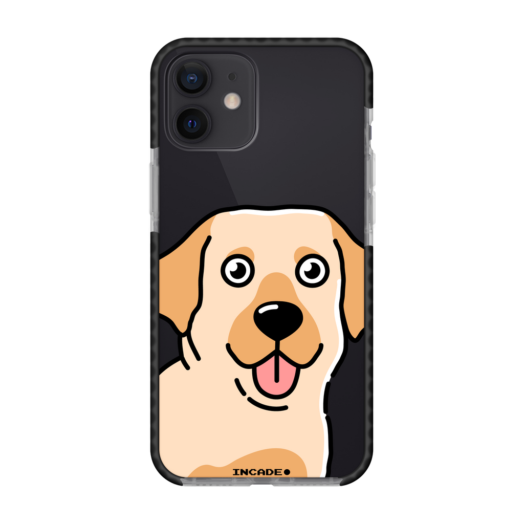 iPhone 12 mini LABRADOR