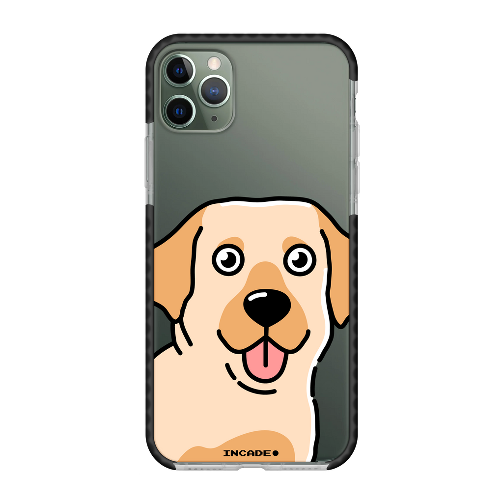 iPhone 11 Pro LABRADOR