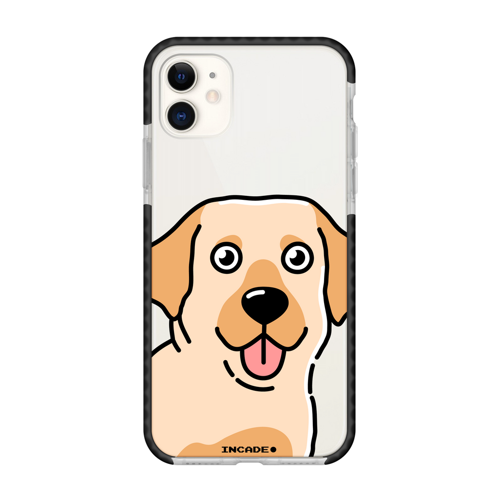 iPhone 11 LABRADOR