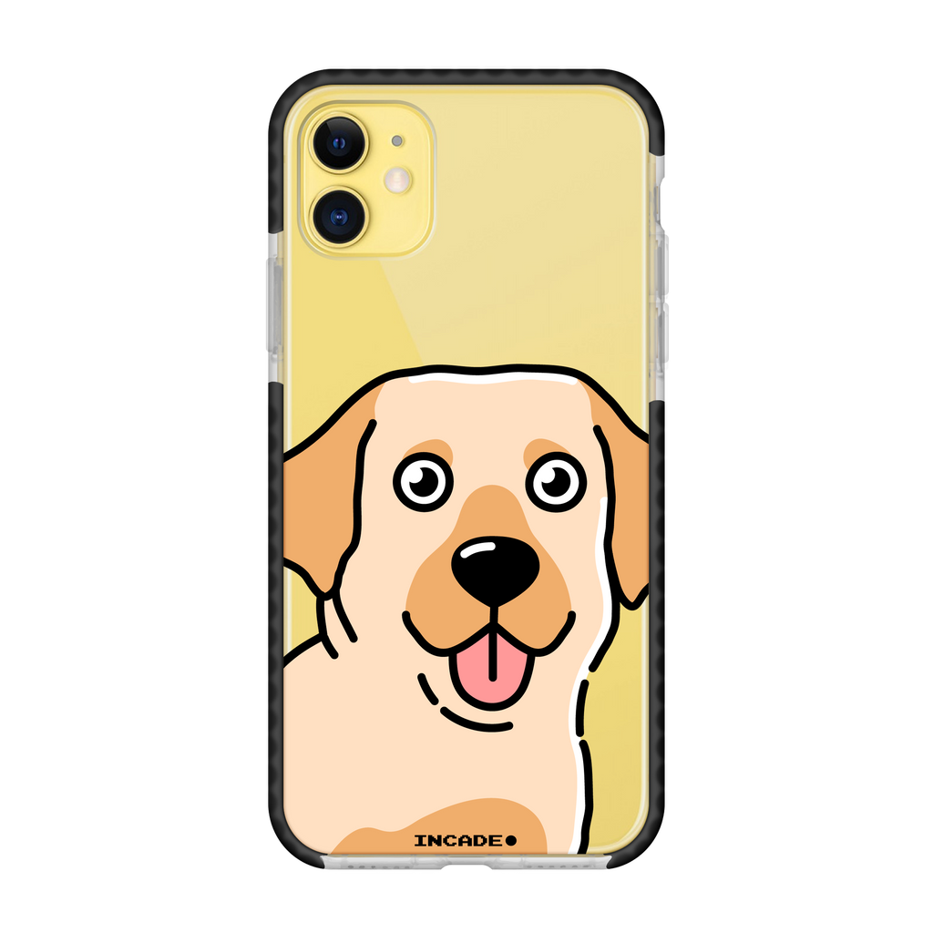 iPhone 11 LABRADOR