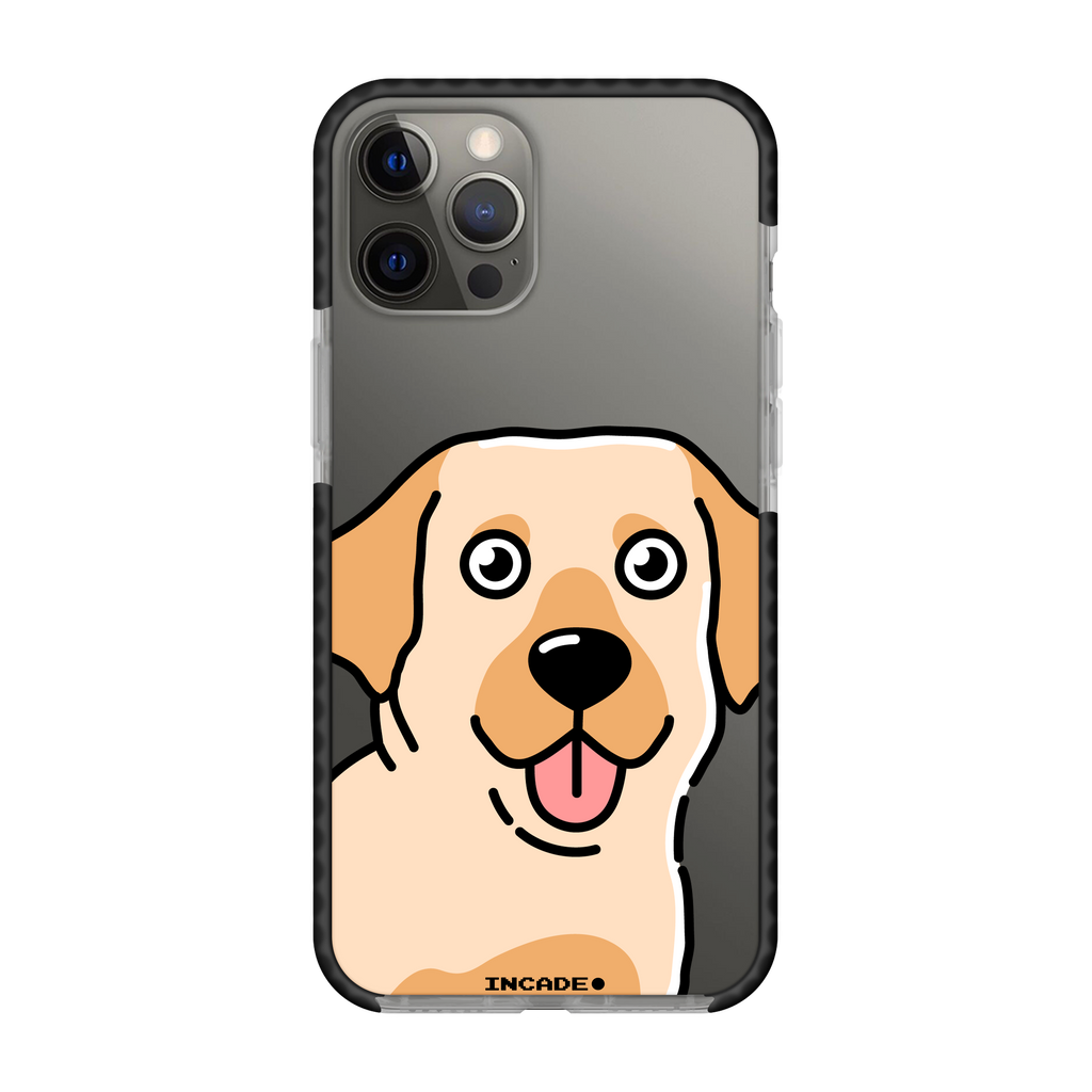 iPhone 12 Pro LABRADOR