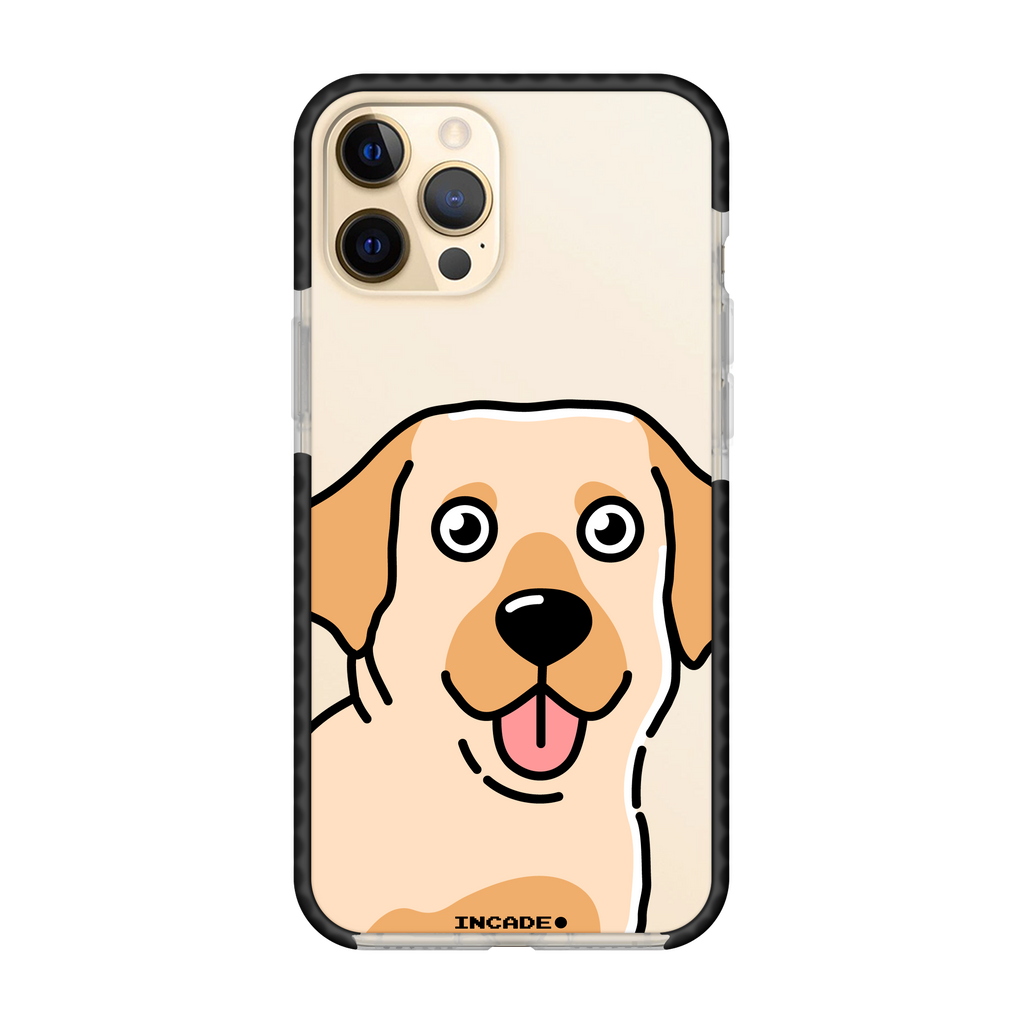 iPhone 12 Pro LABRADOR