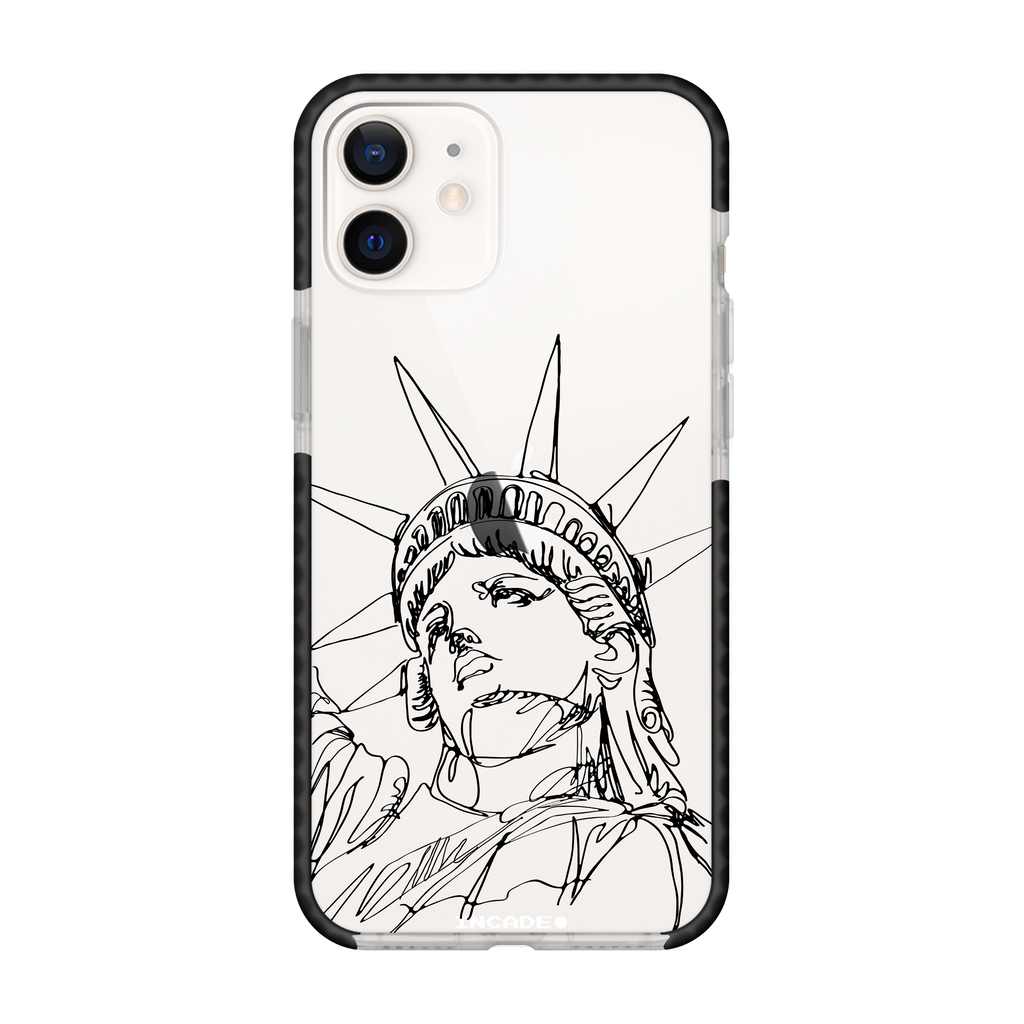 iPhone 12 LIBERTY