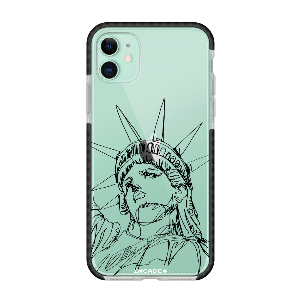 iPhone 11 LIBERTY