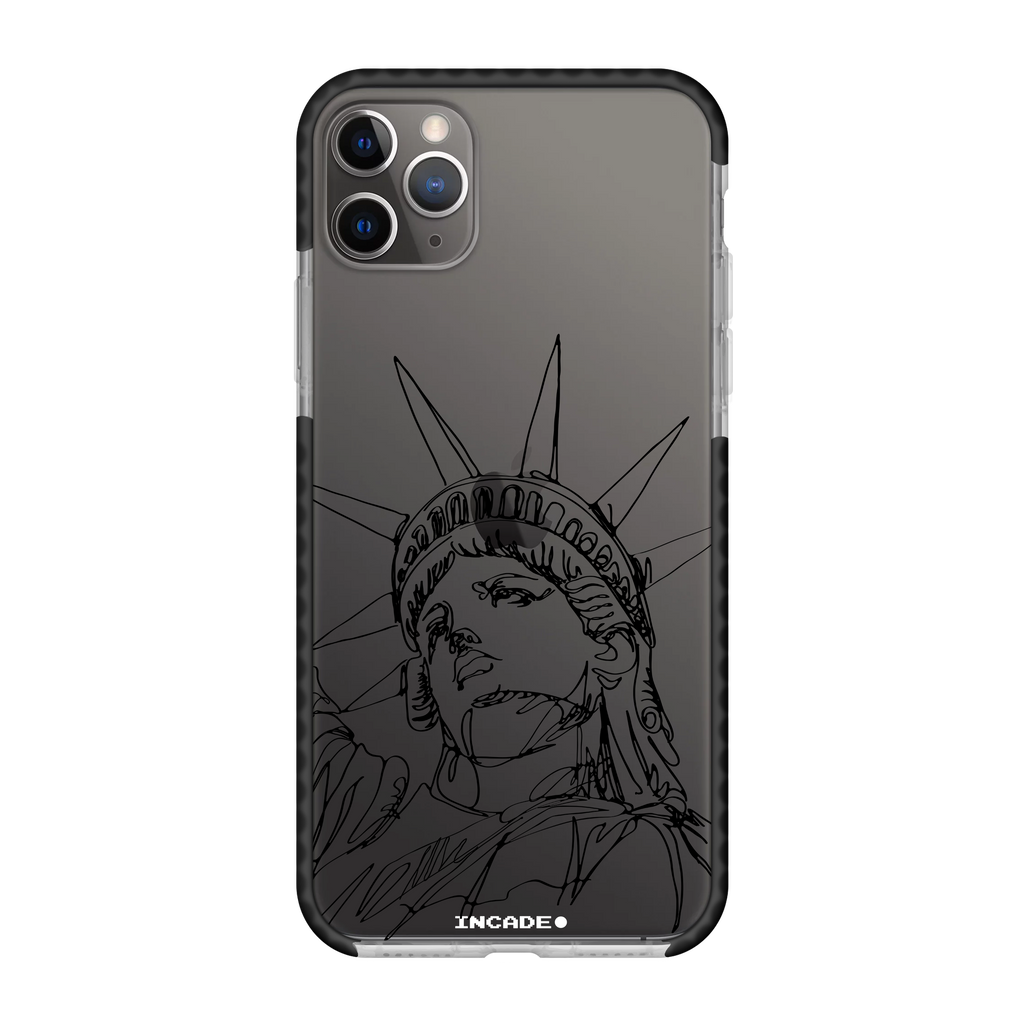 iPhone 11 Pro Max LIBERTY
