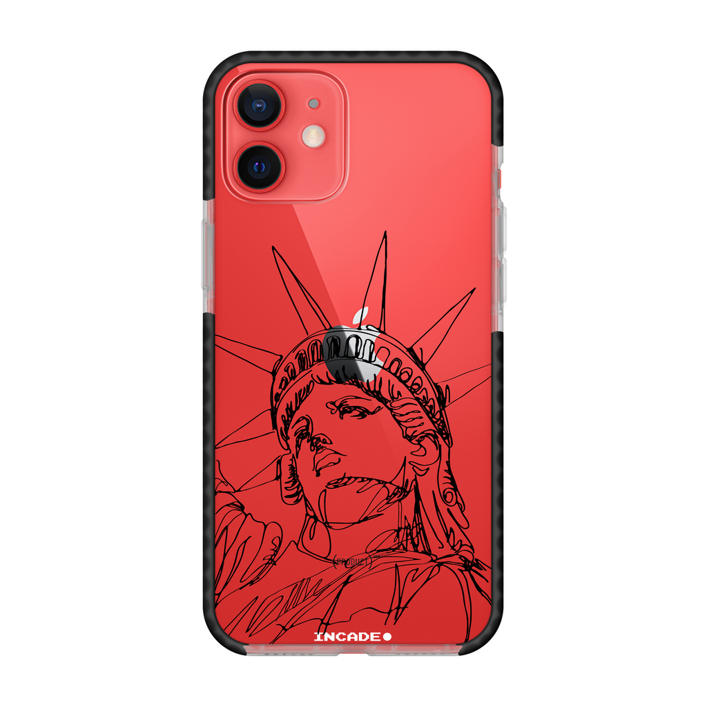 iPhone 12 LIBERTY