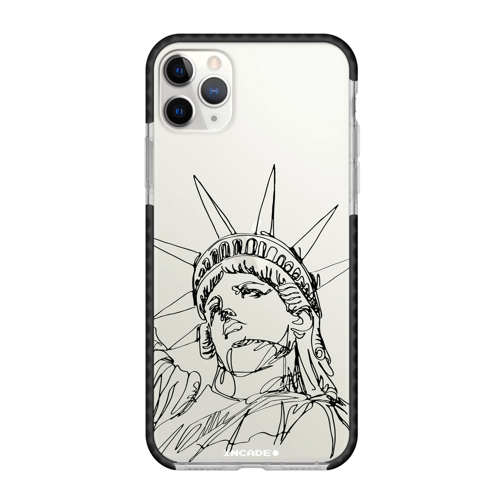 iPhone 11 Pro Max LIBERTY
