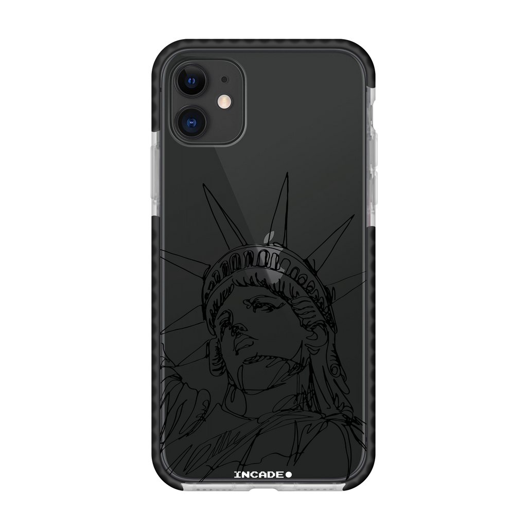 iPhone 11 LIBERTY