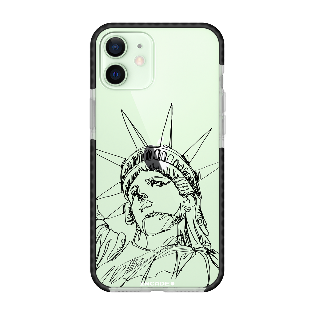iPhone 12 LIBERTY