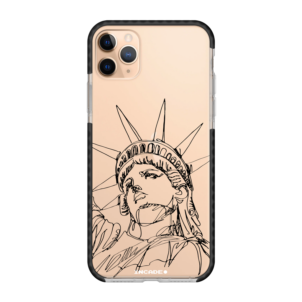 iPhone 11 Pro Max LIBERTY
