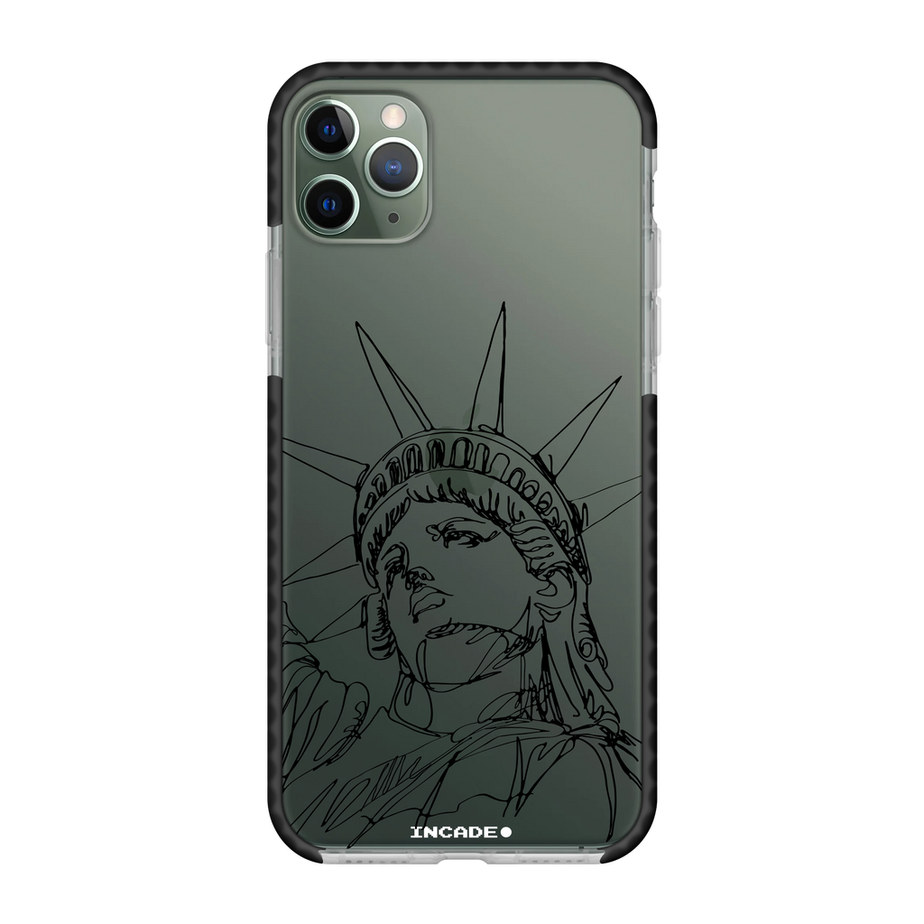 iPhone 11 Pro Max LIBERTY
