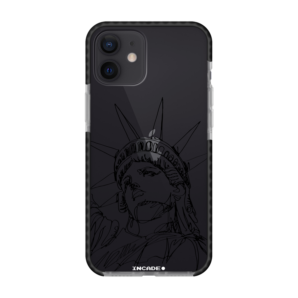 iPhone 12 LIBERTY