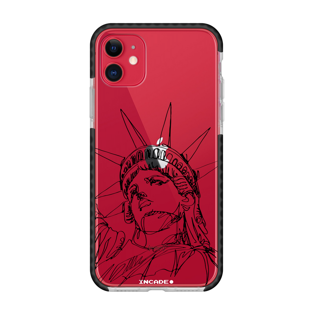 iPhone 11 LIBERTY
