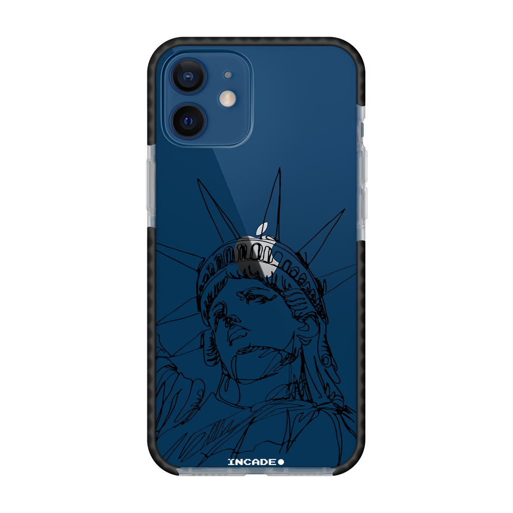iPhone 12 LIBERTY
