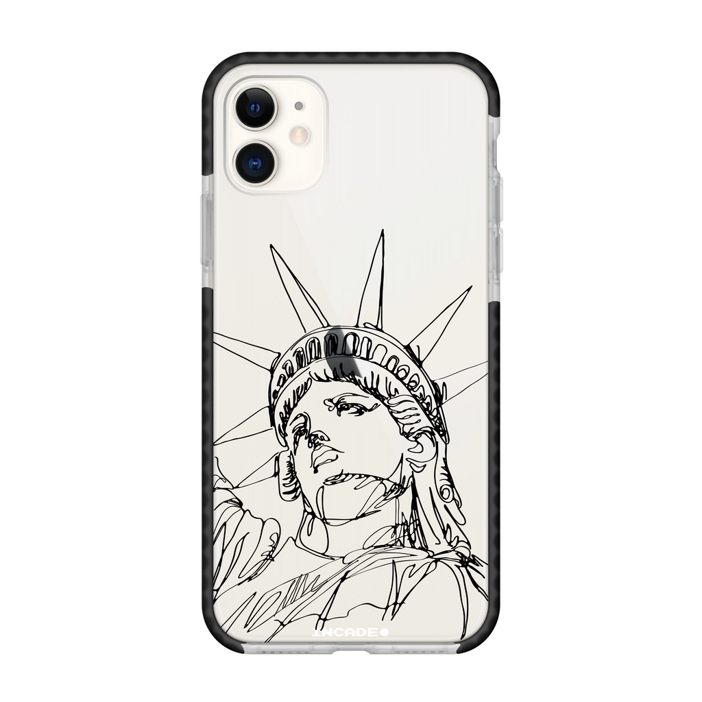 iPhone 11 LIBERTY
