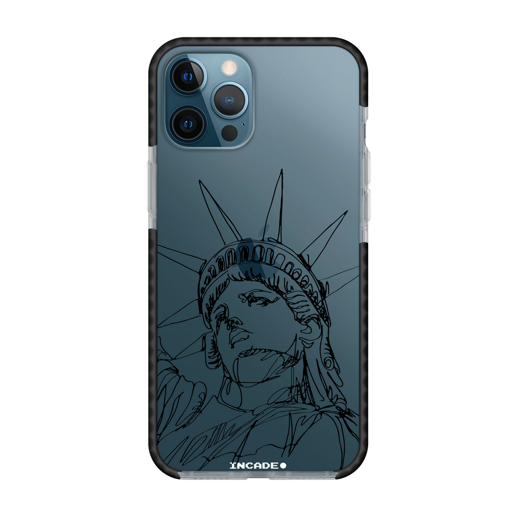 iPhone 12 Pro LIBERTY