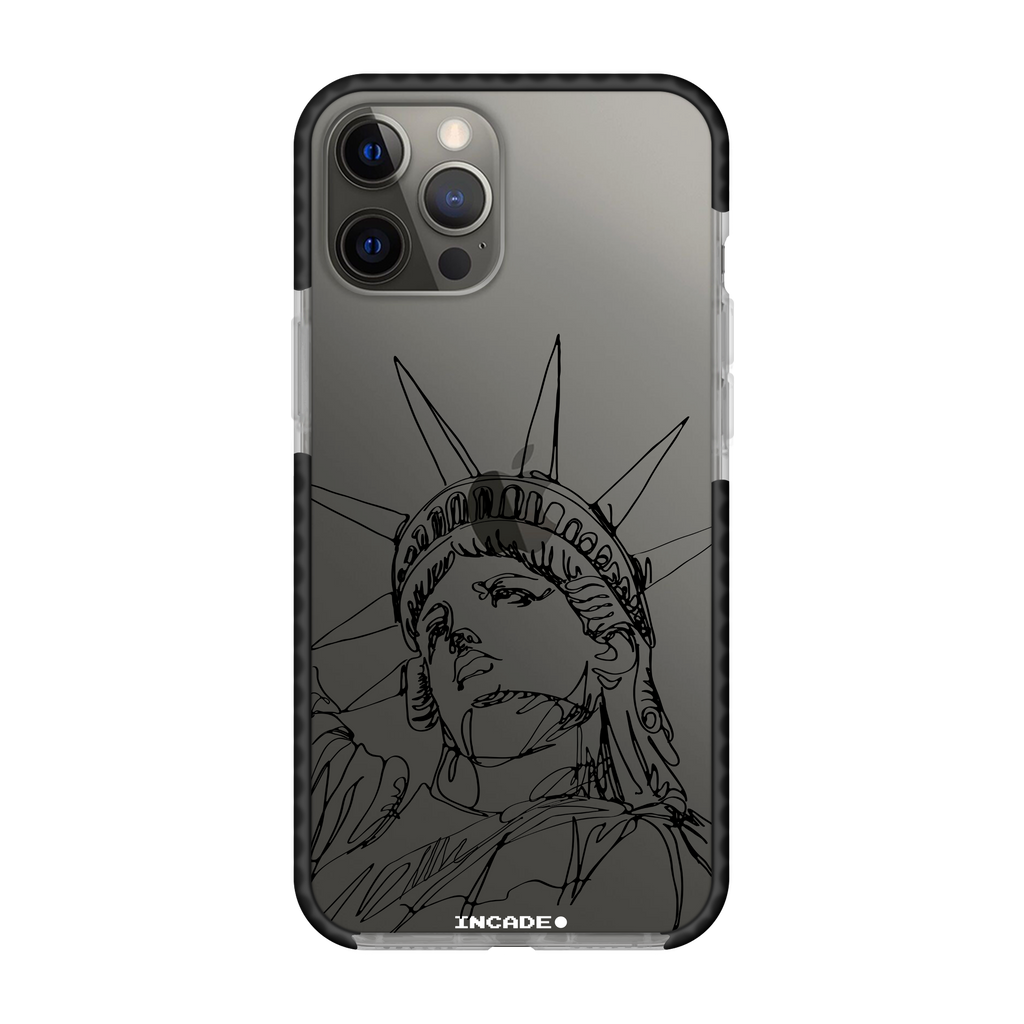 iPhone 12 Pro LIBERTY