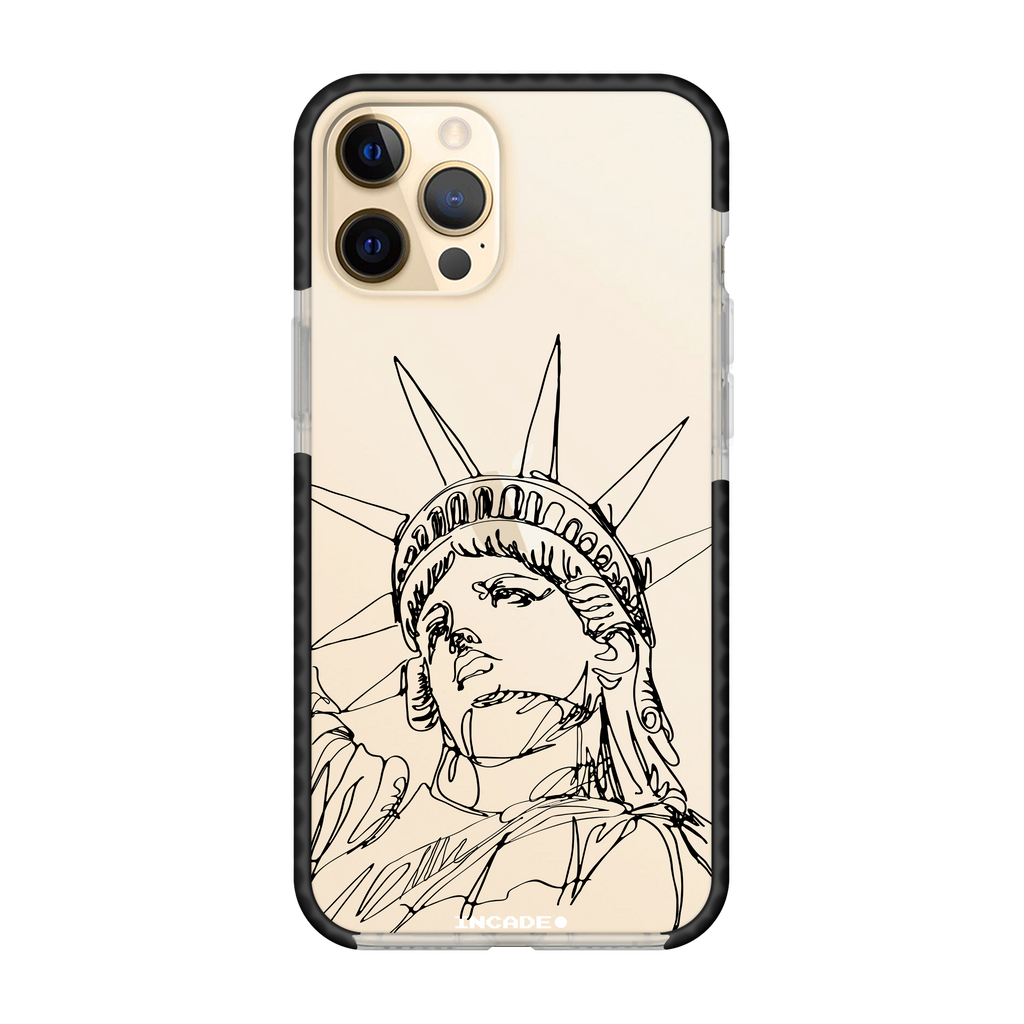 iPhone 12 Pro Max LIBERTY