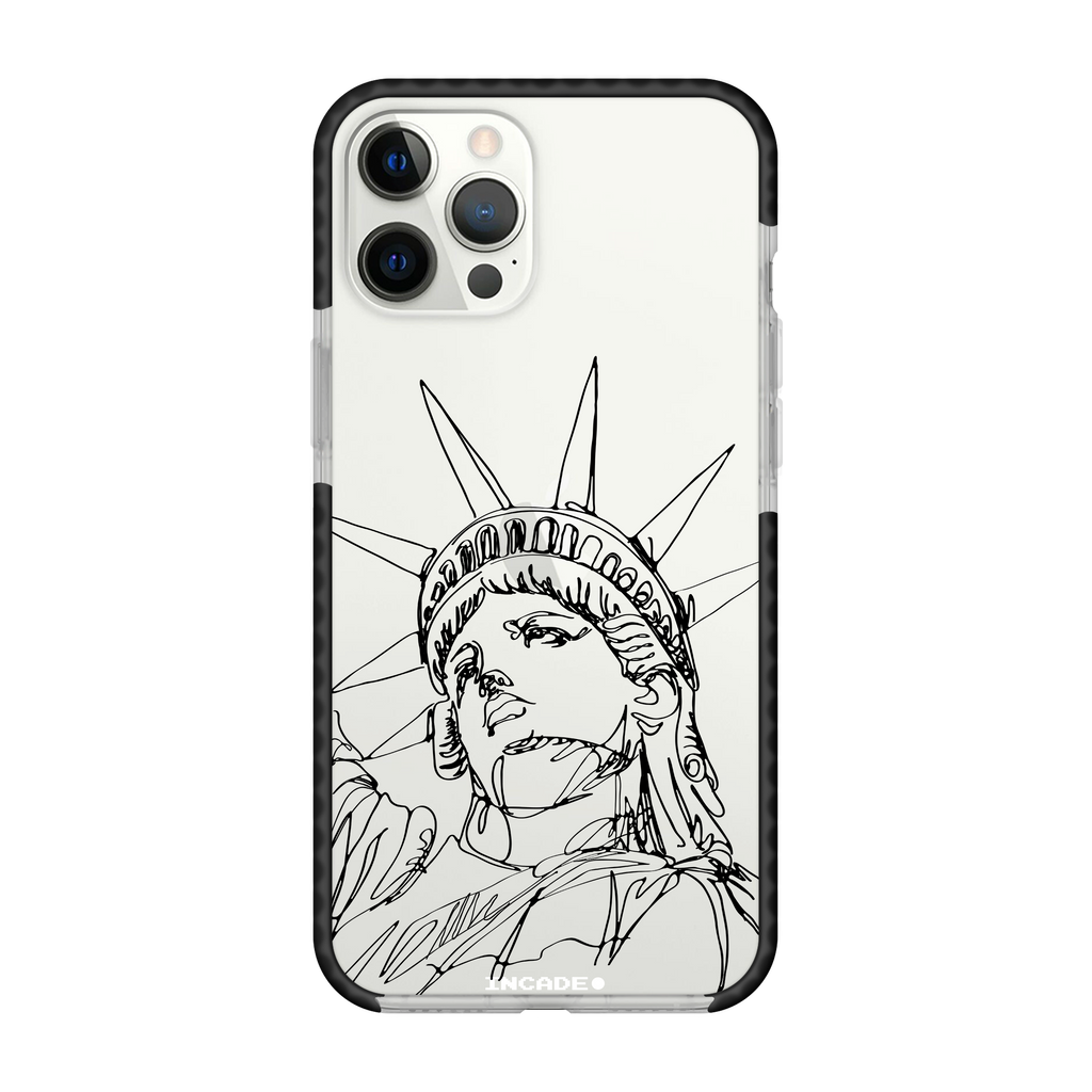 iPhone 12 Pro Max LIBERTY